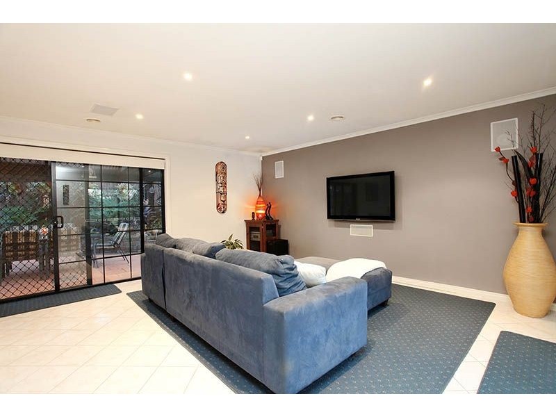 32 Nicholson Court, Greenvale VIC 3059