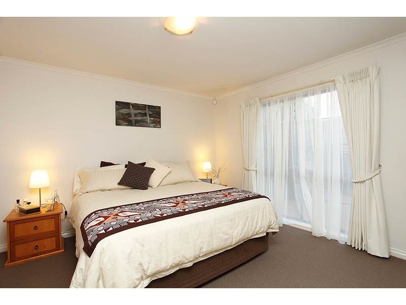 32 Nicholson Court, Greenvale VIC 3059