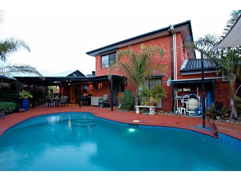 32 Nicholson Court, Greenvale VIC 3059