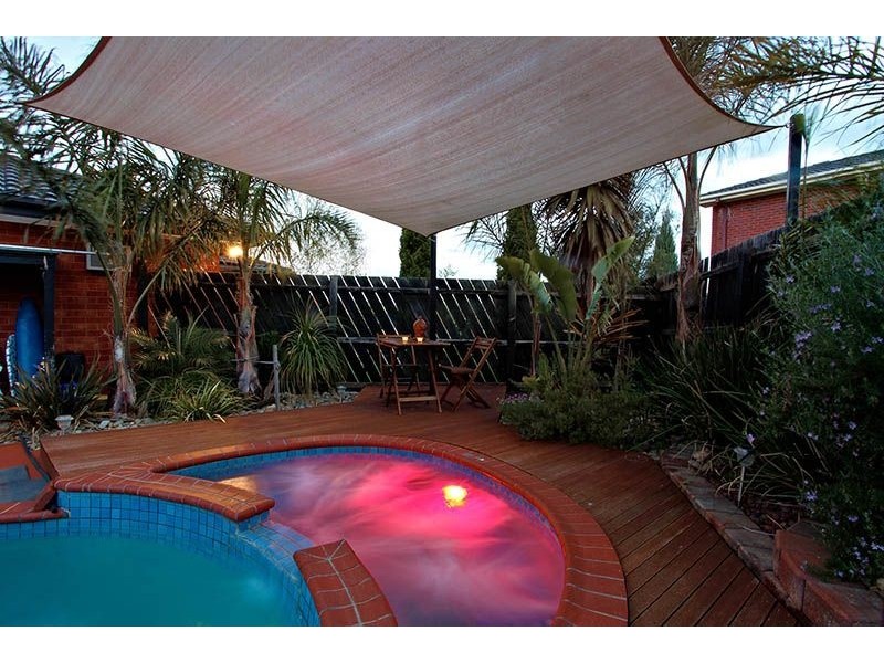 32 Nicholson Court, Greenvale VIC 3059