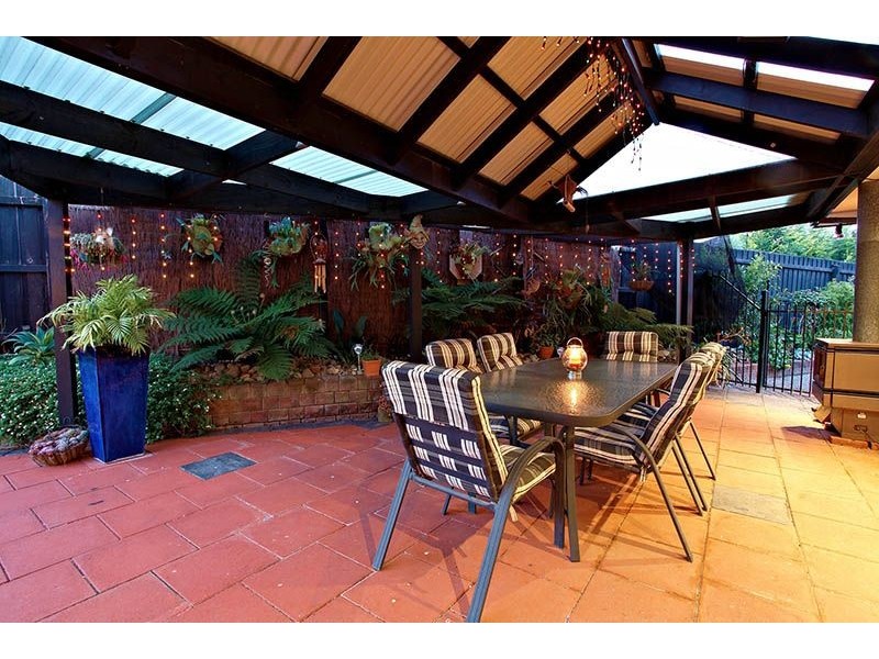 32 Nicholson Court, Greenvale VIC 3059