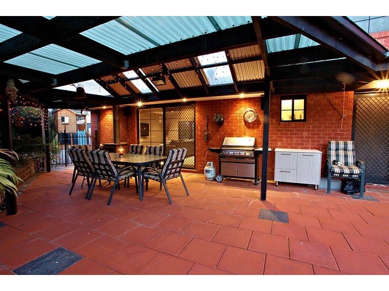 32 Nicholson Court, Greenvale VIC 3059