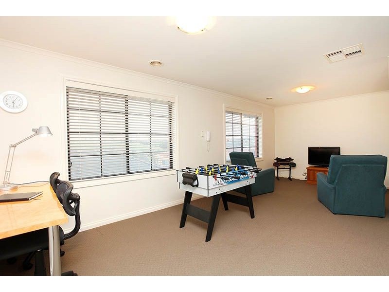 32 Nicholson Court, Greenvale VIC 3059