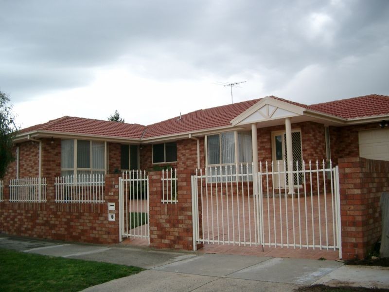 162 Erinbank Crescent, Westmeadows VIC 3049