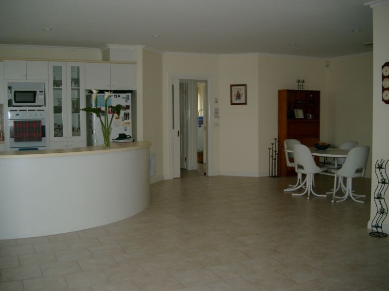 162 Erinbank Crescent, Westmeadows VIC 3049