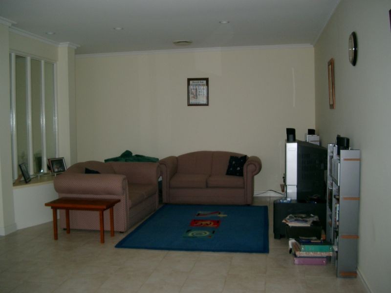 162 Erinbank Crescent, Westmeadows VIC 3049