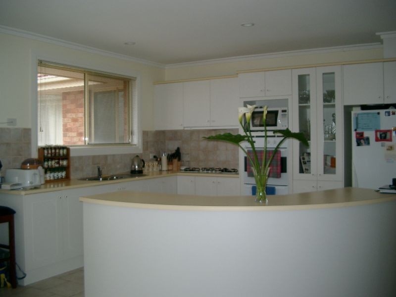 162 Erinbank Crescent, Westmeadows VIC 3049