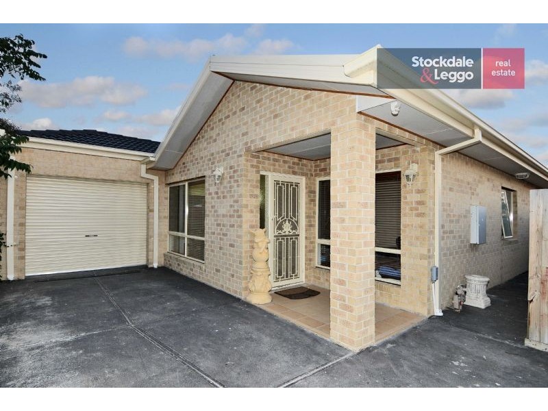 2/60 Toora Drive, Westmeadows VIC 3049