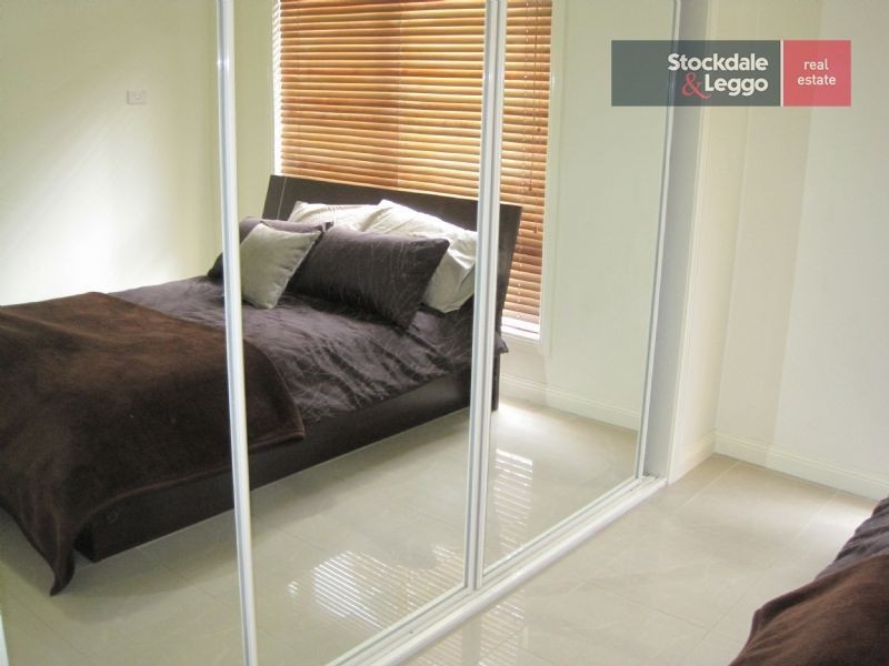 2/60 Toora Drive, Westmeadows VIC 3049