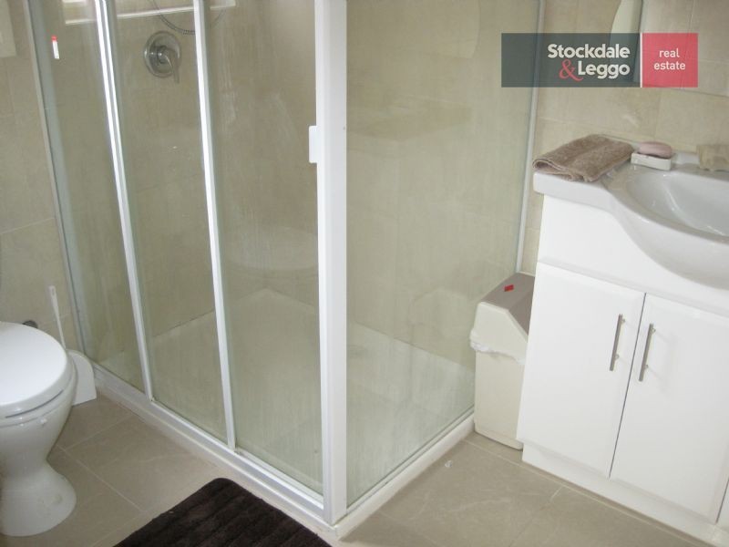 2/60 Toora Drive, Westmeadows VIC 3049