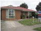 12 Caulfield Crescent, Roxburgh Park VIC 3064