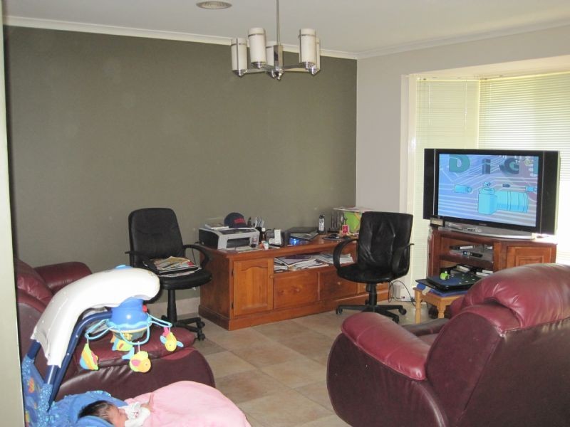 12 Caulfield Crescent, Roxburgh Park VIC 3064