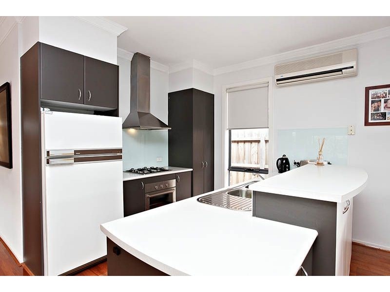 59 Rutherglen Crescent, Gowanbrae VIC 3043