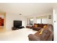 8 Lauder Court, Gowanbrae VIC 3043