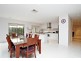 8 Lauder Court, Gowanbrae VIC 3043