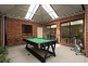 8 Lauder Court, Gowanbrae VIC 3043