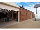 8 Lauder Court, Gowanbrae VIC 3043