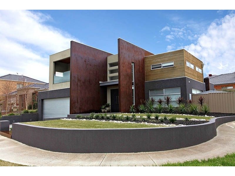 9 Marjon Court, Attwood VIC 3049