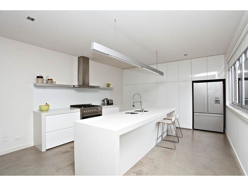 9 Marjon Court, Attwood VIC 3049