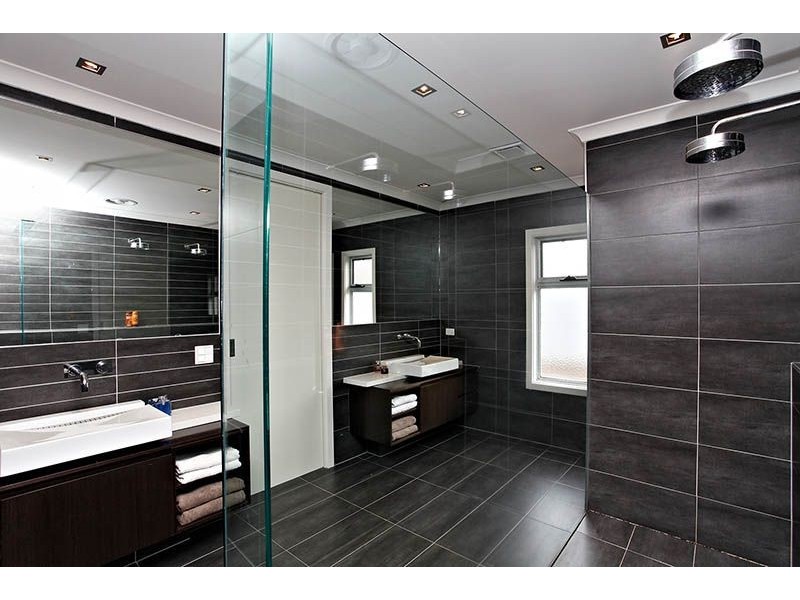 9 Marjon Court, Attwood VIC 3049