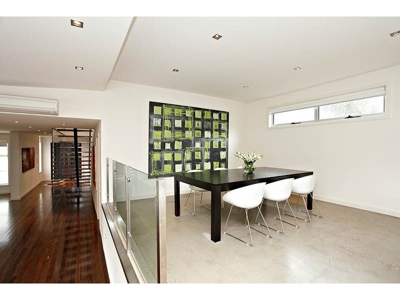 9 Marjon Court, Attwood VIC 3049