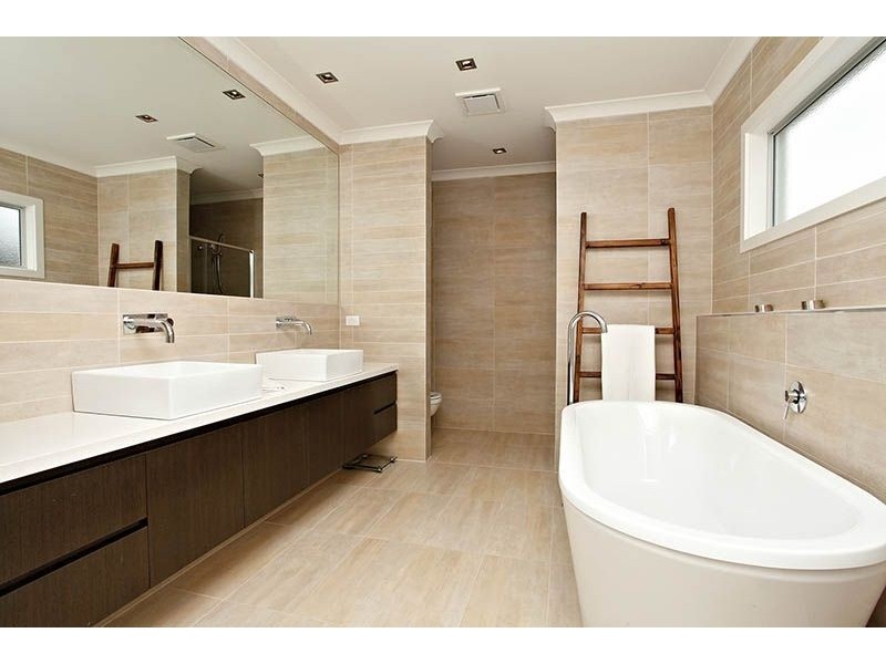 9 Marjon Court, Attwood VIC 3049