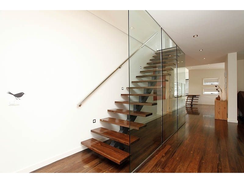 9 Marjon Court, Attwood VIC 3049