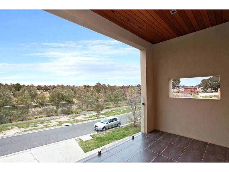 9 Marjon Court, Attwood VIC 3049