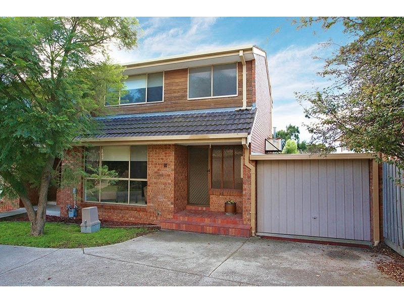 6/309 Mickleham Road, Westmeadows VIC 3049