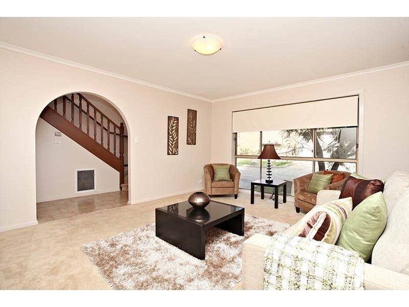 6/309 Mickleham Road, Westmeadows VIC 3049