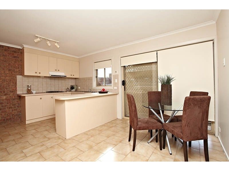 6/309 Mickleham Road, Westmeadows VIC 3049