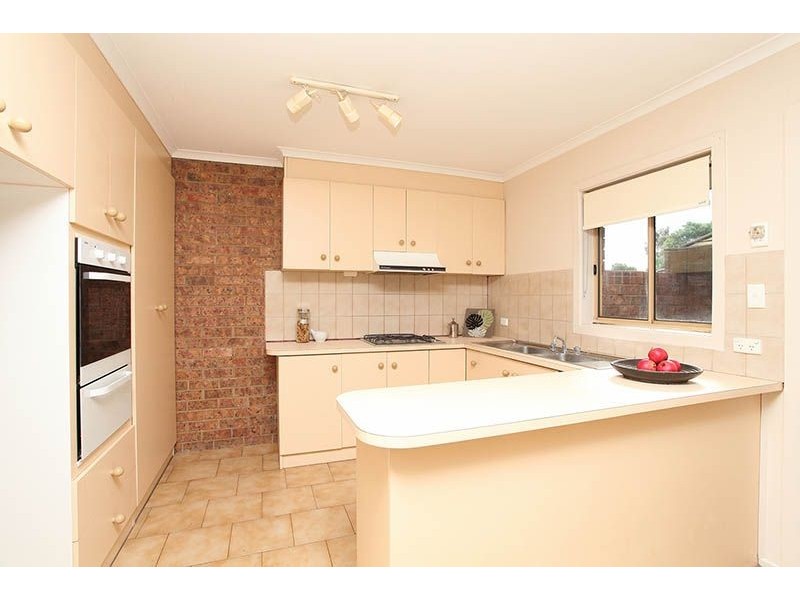 6/309 Mickleham Road, Westmeadows VIC 3049