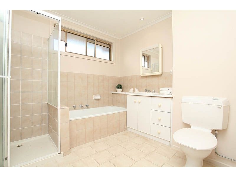 6/309 Mickleham Road, Westmeadows VIC 3049