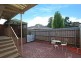 6/309 Mickleham Road, Westmeadows VIC 3049