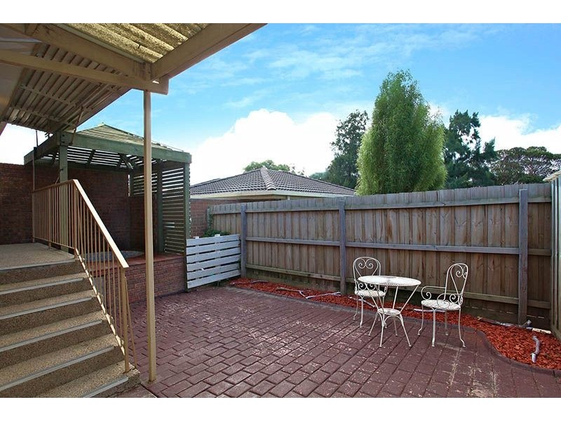 6/309 Mickleham Road, Westmeadows VIC 3049