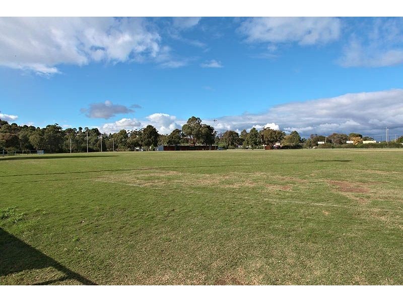 6/309 Mickleham Road, Westmeadows VIC 3049