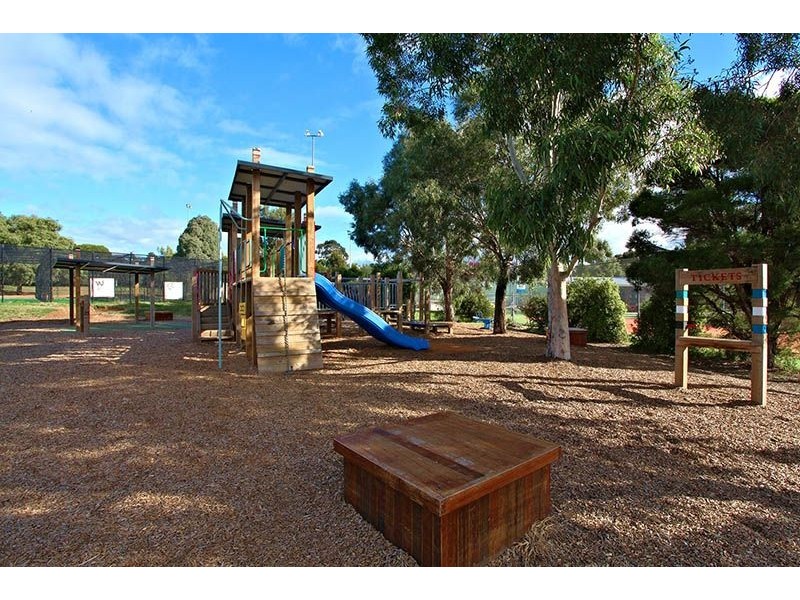 6/309 Mickleham Road, Westmeadows VIC 3049