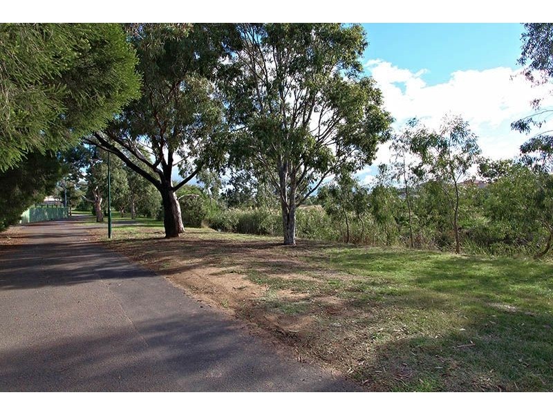 6/309 Mickleham Road, Westmeadows VIC 3049