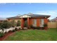 62 Rutherglen Crescent, Gowanbrae VIC 3043