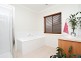 62 Rutherglen Crescent, Gowanbrae VIC 3043