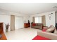 62 Rutherglen Crescent, Gowanbrae VIC 3043