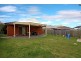 62 Rutherglen Crescent, Gowanbrae VIC 3043