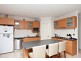 62 Rutherglen Crescent, Gowanbrae VIC 3043