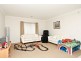 62 Rutherglen Crescent, Gowanbrae VIC 3043