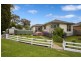 11 Tylden Place, Westmeadows VIC 3049