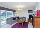 11 Tylden Place, Westmeadows VIC 3049