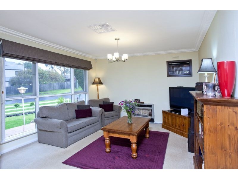 11 Tylden Place, Westmeadows VIC 3049