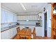 11 Tylden Place, Westmeadows VIC 3049