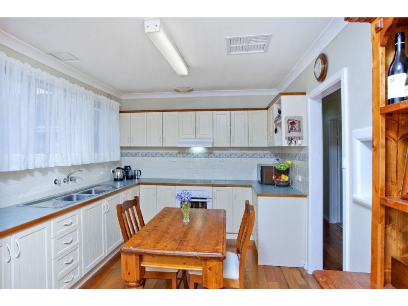 11 Tylden Place, Westmeadows VIC 3049