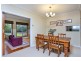 11 Tylden Place, Westmeadows VIC 3049